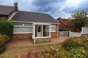 Photo 12- click for photo gallery